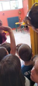 399b4134 263e 4739 9f1d 1ede2d956c5f