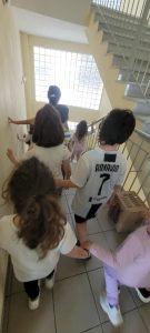 3e7e5321 2d0f 440e ab0f 79e8144695b3