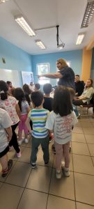 434d5ac7 d019 4846 af8c af2973bf1fcd