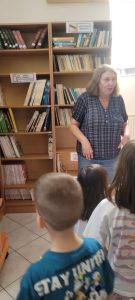 5124de6e 0106 48dd 9c83 986a8d8fa5d4