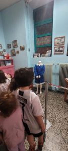 62ee4a62 8e07 49e1 b5fe c285dd52c41d