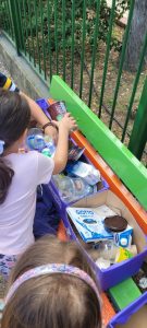 6482e362 4f13 46a4 9070 cc6b19e2ab6d