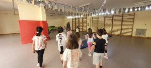 75a1e944 9b71 4323 b8b7 0c48f69d927e