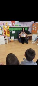 765ec065 acfd 4e3a 8d73 ab25a646d652