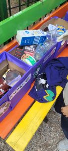 878e26f4 da6a 4b45 9b8a b5a99284dfc2