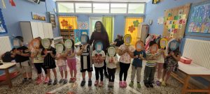 922bde59 5a13 4724 8ec9 77d428569a98