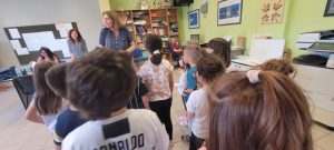 bca76412 8809 4076 8e0a 25d5ec43dea0