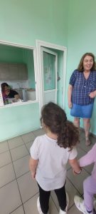 c0b56f53 6083 4f16 bc7f 7e15a3cdfb0d