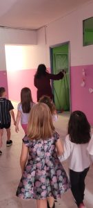 cbcae80e 92c0 4dd5 85f0 5855b00afa65