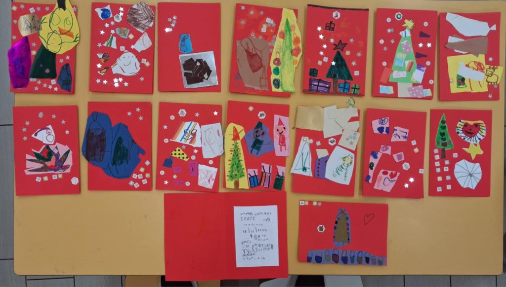 Messenger creation 09275BC7 30DC 4D5E A4E6 5247E64BA0B5