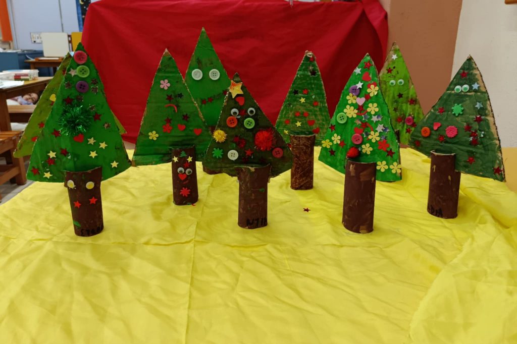 Messenger creation 1F2CD804 4DA6 4A44 850B 8A06DD6DF1A6