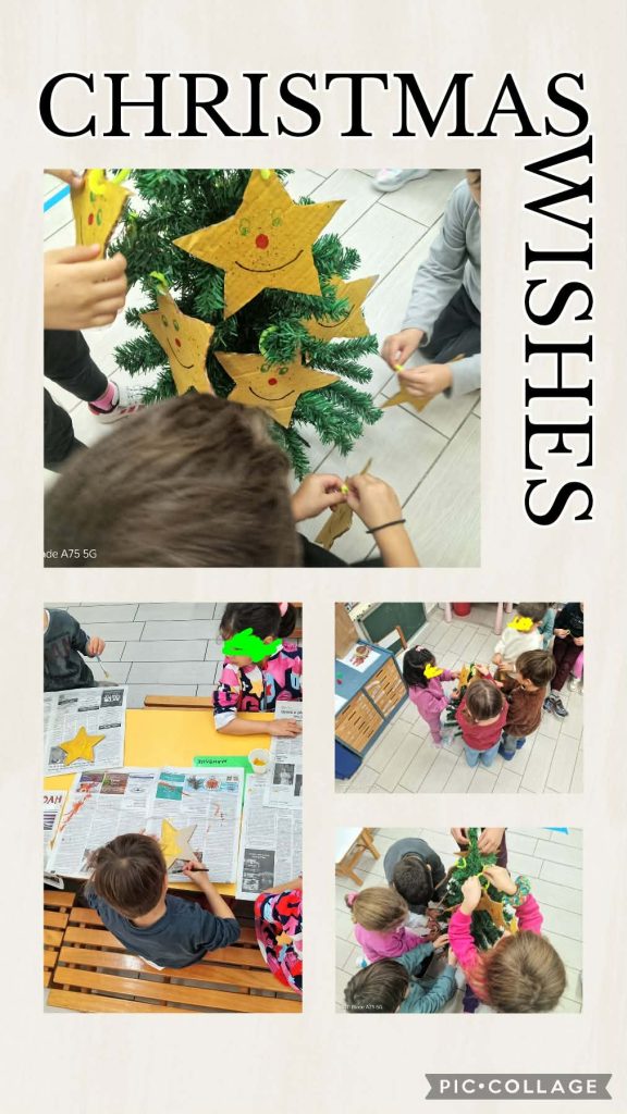 received 1488097498919286