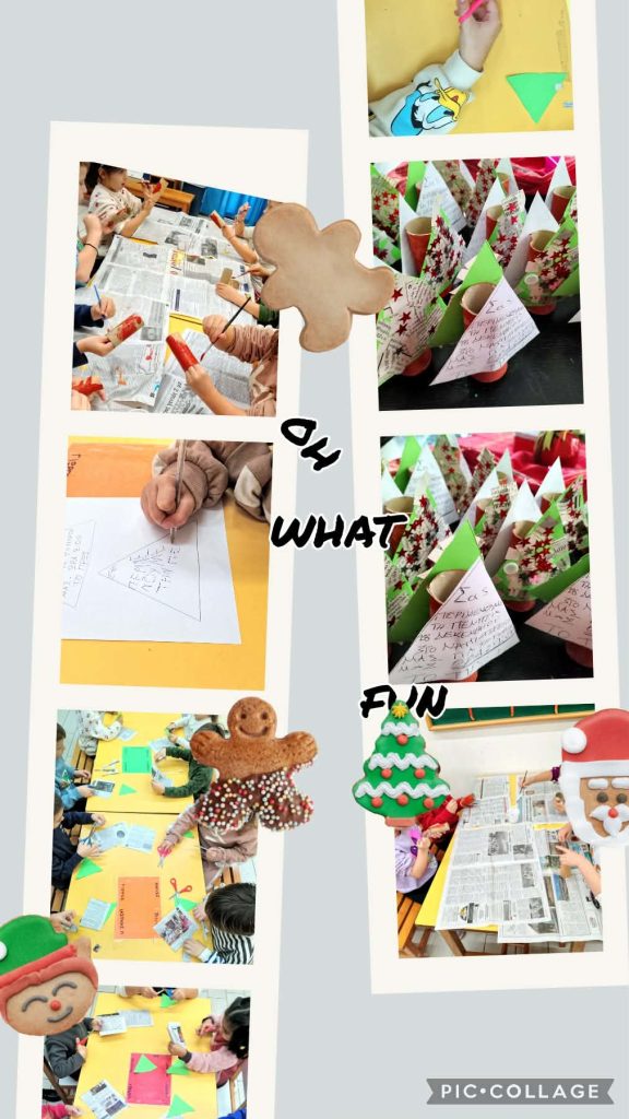 received 858924286744290