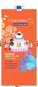 Code Week Roll up 2022 page 0001 131x300