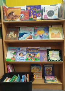 IMG 20231130 0800032