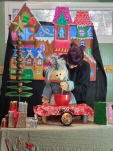 IMG 3ee40409be0fe63a924097fe7703e9d5 V