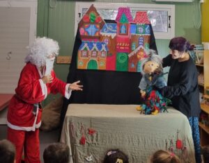 IMG 849f9860e33cb4abbe5b94b8f332df57 V2