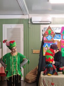 IMG da7de1acb49adee3d489092409287bce V