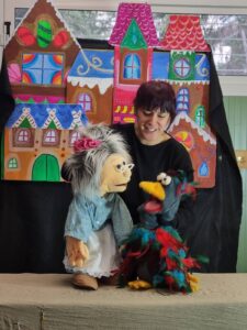 IMG e9eafa84b9e595a9c50635aac535dba8 V