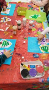 IMG 20231206 1107413