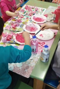 IMG 20231215 1025532 1