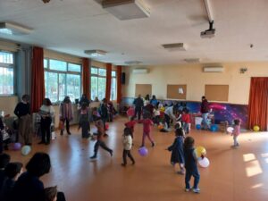 IMG 8a38fdb49effb0e1383b6d311bbbeeac V