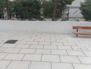 5b9dce82 8c4c 489b 912a 64e4898eac36