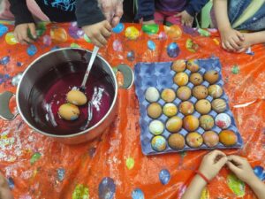 IMG 1bb5ff47360232ac0aa149a77a4d1746 V2