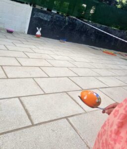 IMG 2f03c3449dfce00c824de5bac4ace295 V2