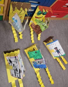 IMG 82c4e71d87eb29af323499ef4b10dd8c V2