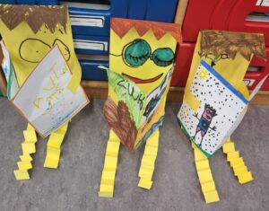 IMG af4286e9d67ef890cb600a75b0649f23 V3