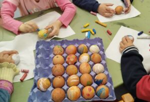 IMG 20240423 1010342