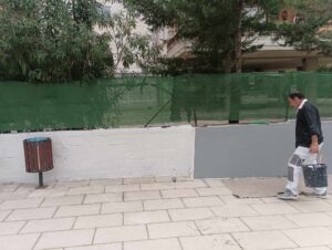 f5d29329 b7a0 4b4c 9b86 eff52b701b55