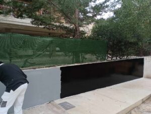 mαυροπίνακας