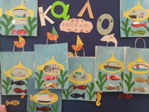 7ac6a386 ff2f 47e4 96ab 7a93c1a35374