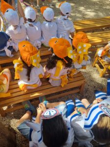 IMG 105ca7e57b8f6f375e4ee26c9002f4eb V