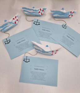 IMG 34825446e0325f788a647bbd9591985c V2