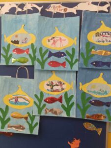 cb7827c7 3596 4cab 9f48 c50430ec9604