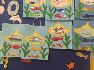 ff8f8229 6c99 4b94 a51c d31cacef4ab0