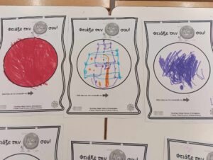 1a55af6c c9f5 4302 8e7e 82d4ab68337a