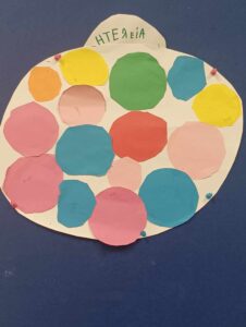 5debe06a 37f4 40c0 a779 1b5711f7ee2b