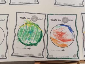 663c7d3c 6c93 4344 ace2 11ab1934d9bb