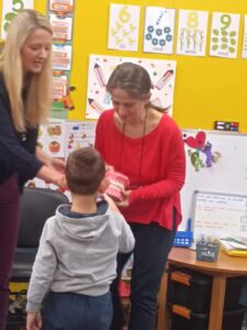 99ab4558 9ae2 4c0b ab52 112a1bea4431