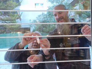 ee026180 d635 4bfe b50e b5e806a9a6f0