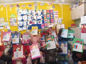 11afd26d ff69 470f 9a9a 0fef11cd9a11 1