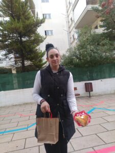 a48d39c7 440d 4cbb 9518 c5b0476f694b