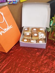 b426d713 6ee9 42cb b241 263ab1cf3bc2