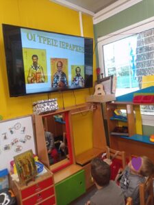 c8a71c00 ae00 4cde b593 ee401d4a8dfa