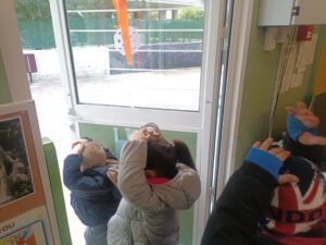 086b0231 4af5 4d09 95d2 f35e4b14a3cd