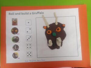 2a8e0d82 4b2e 4805 98fe 8174be7b64ae